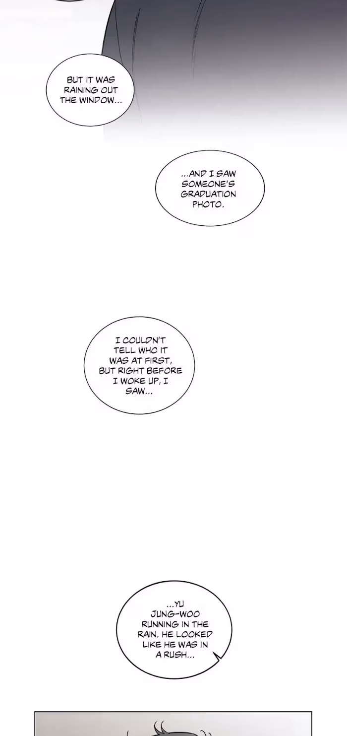 Read Dream Away chapter 36 image 13 on Lezhin