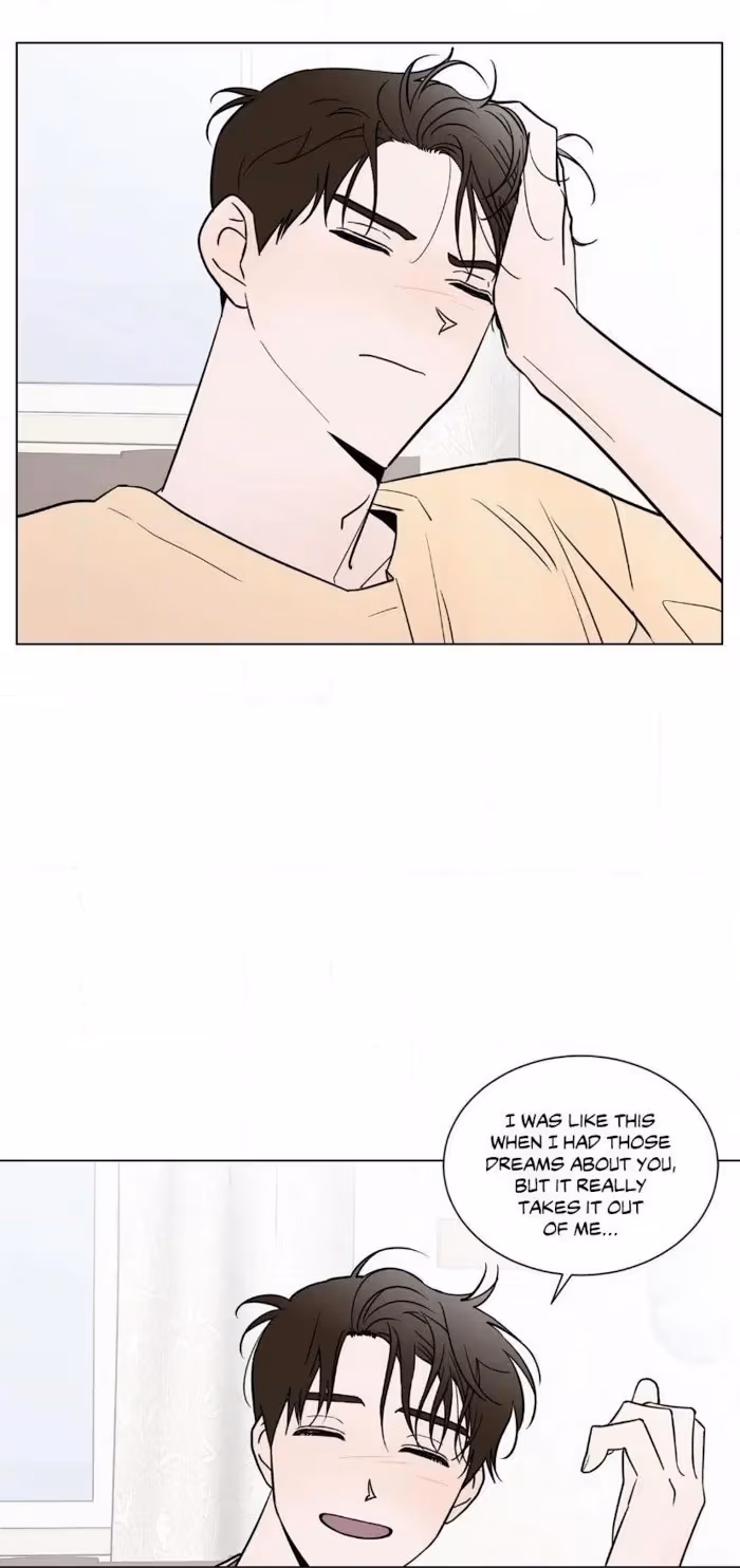 Read Dream Away chapter 36 image 15 on Lezhin