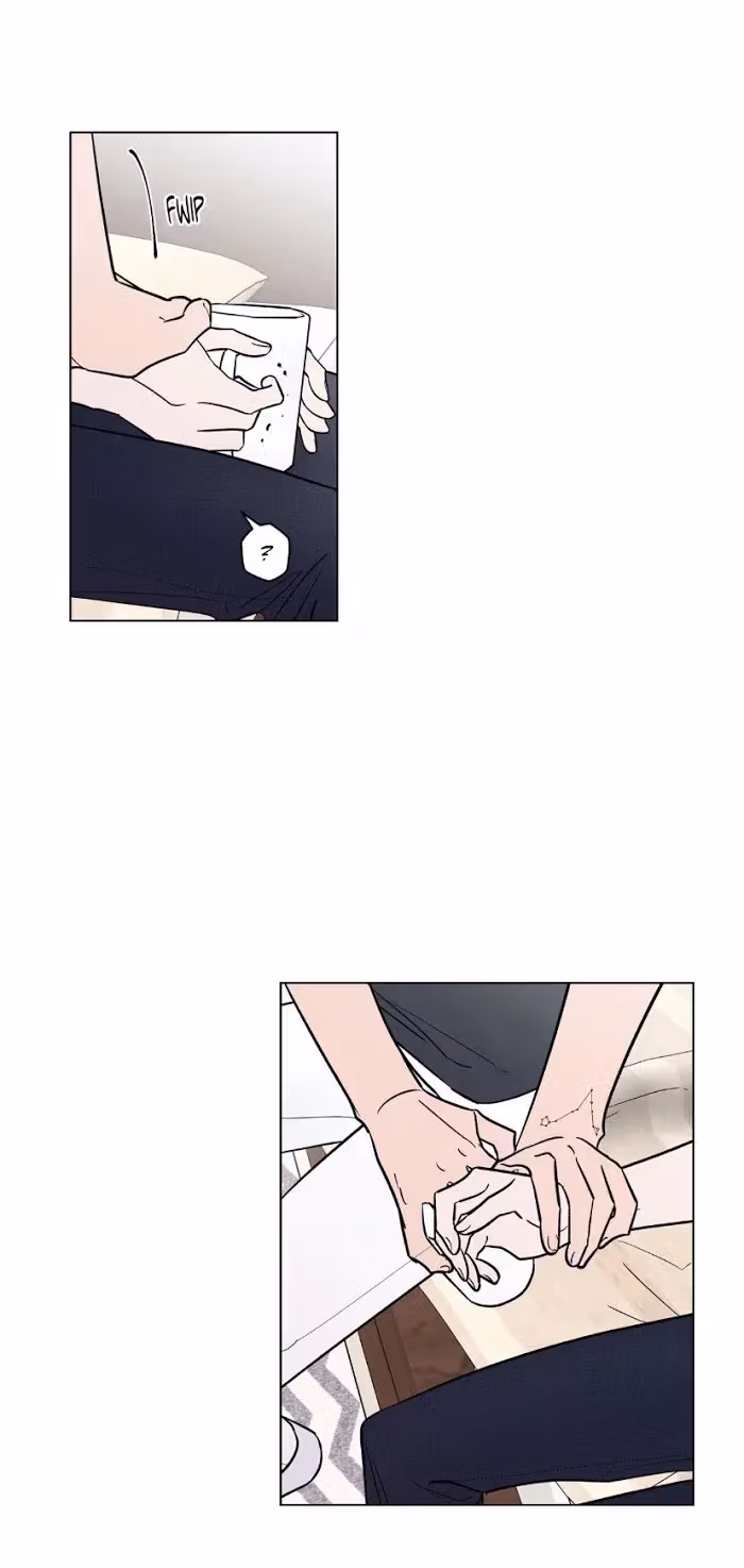 Read Dream Away chapter 36 image 17 on Lezhin