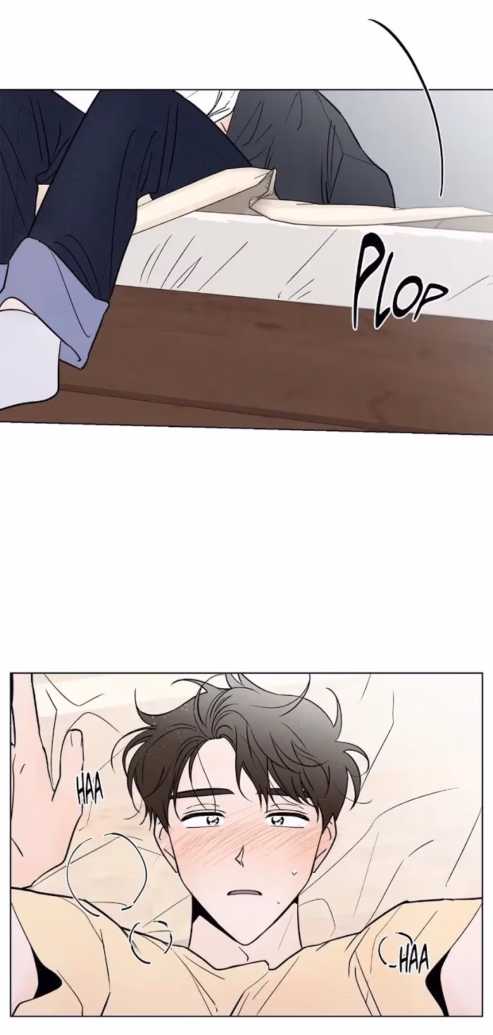 Read Dream Away chapter 36 image 24 on Lezhin