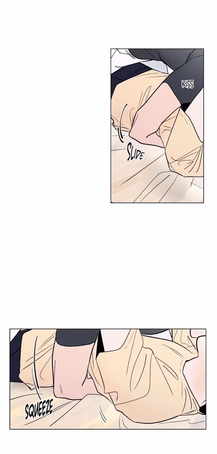 Read Dream Away chapter 36 image 26 on Lezhin