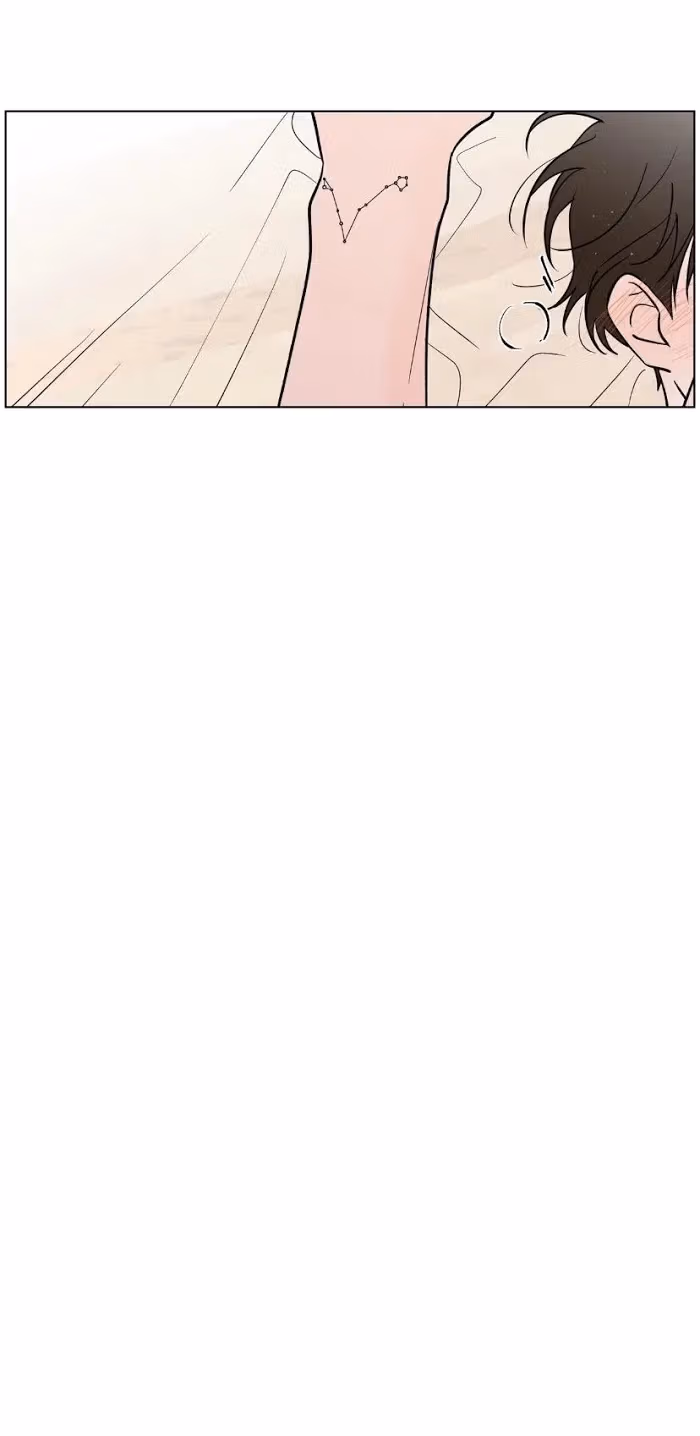 Read Dream Away chapter 36 image 27 on Lezhin