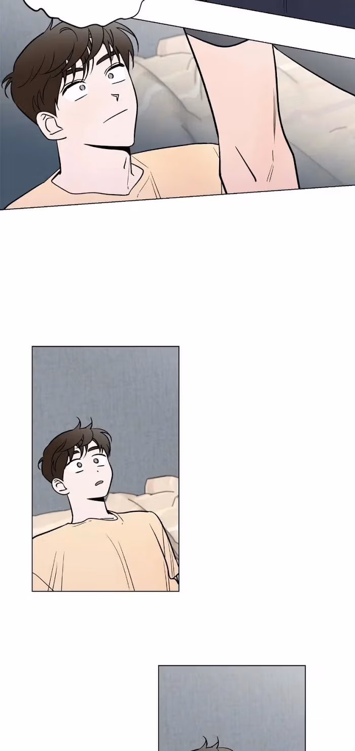 Read Dream Away chapter 36 image 33 on Lezhin