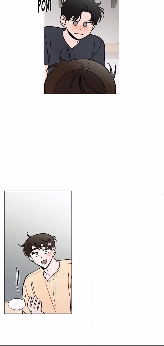 Read Dream Away chapter 36 image 36 on Lezhin