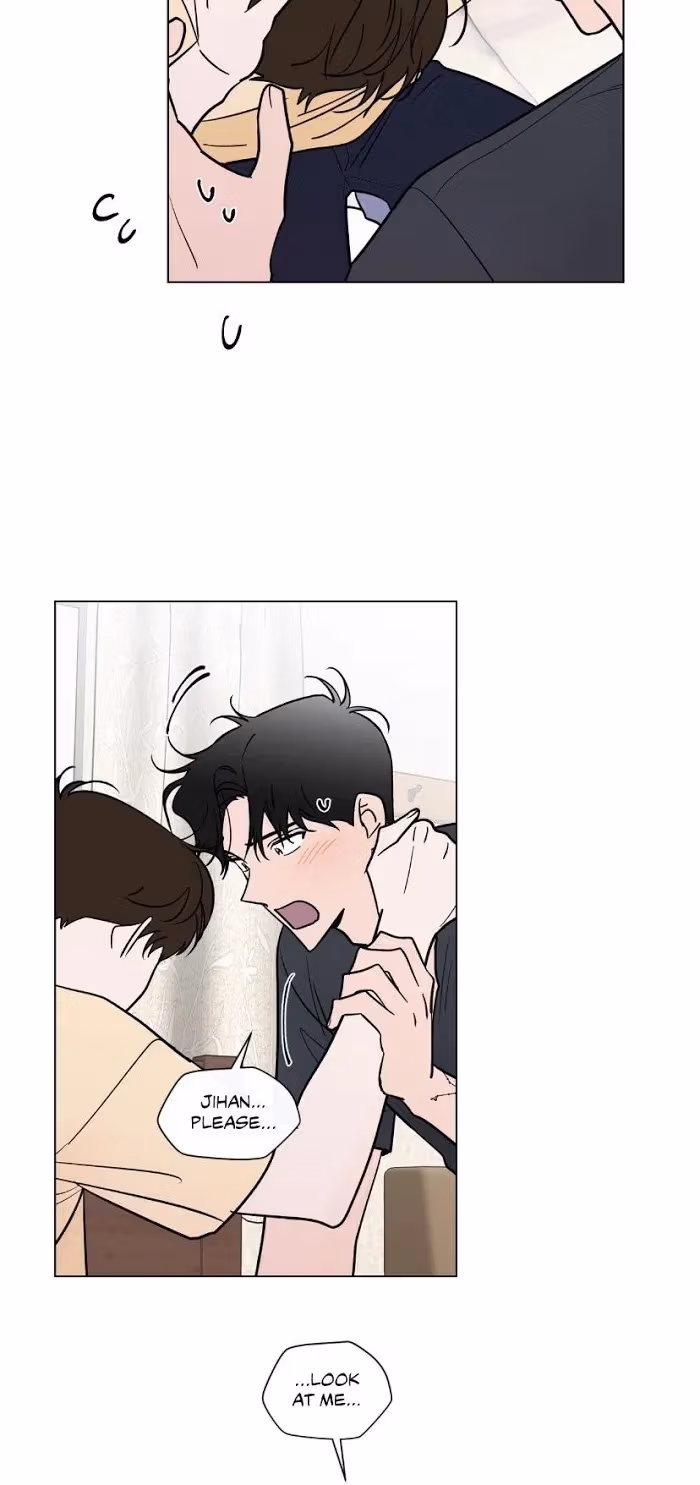 Read Dream Away chapter 36 image 39 on Lezhin