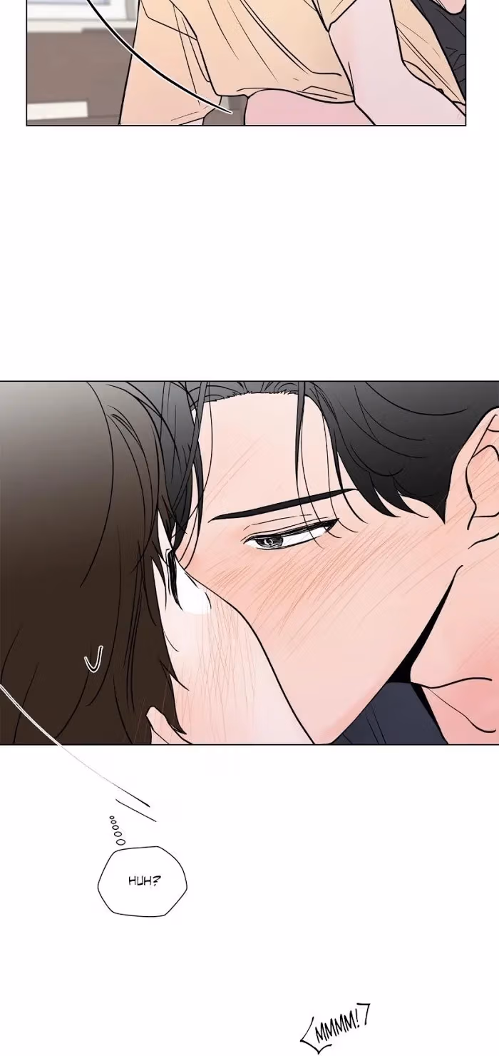 Read Dream Away chapter 36 image 42 on Lezhin