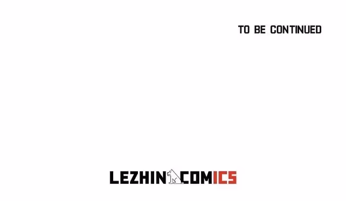 Read Dream Away chapter 36 image 43 on Lezhin