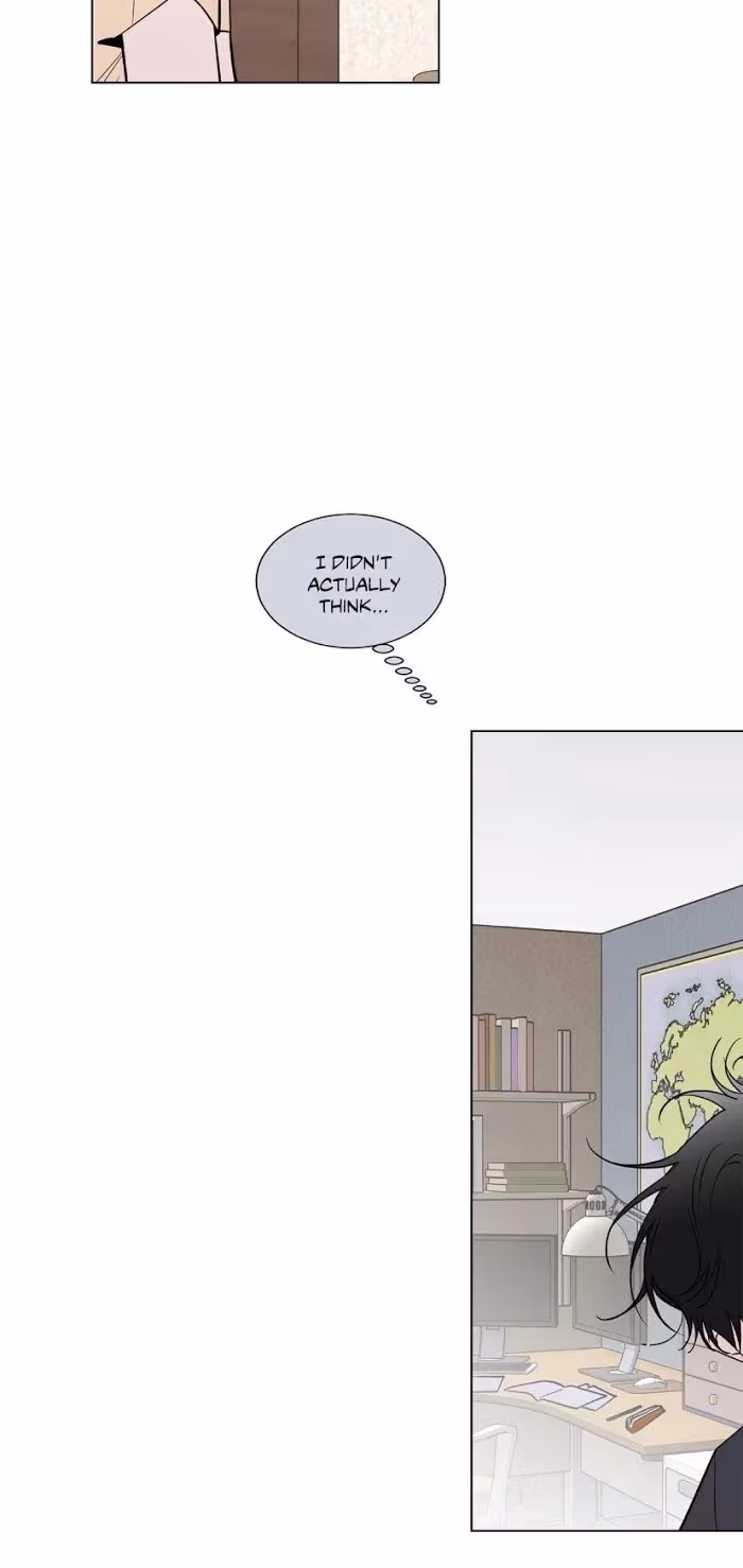 Read Dream Away chapter 36 image 7 on Lezhin