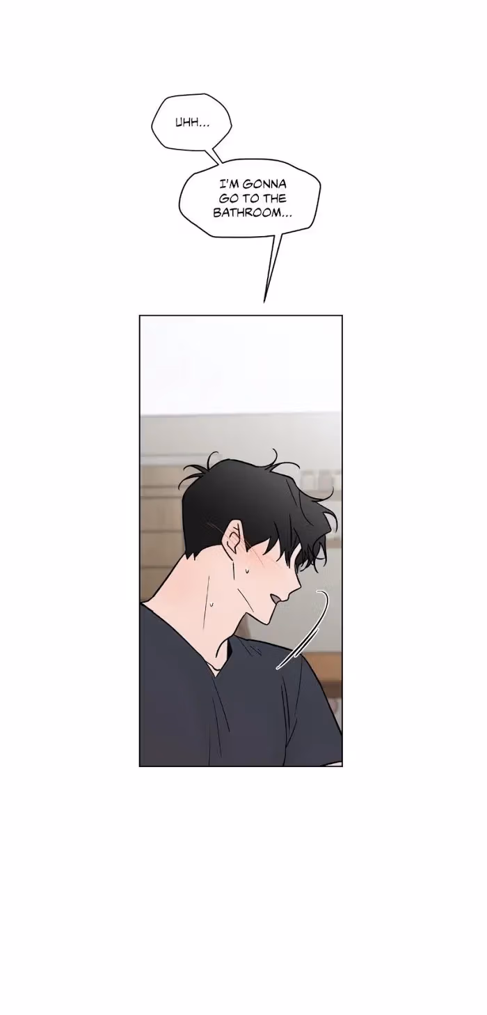 Read Dream Away chapter 37 image 13 on Lezhin