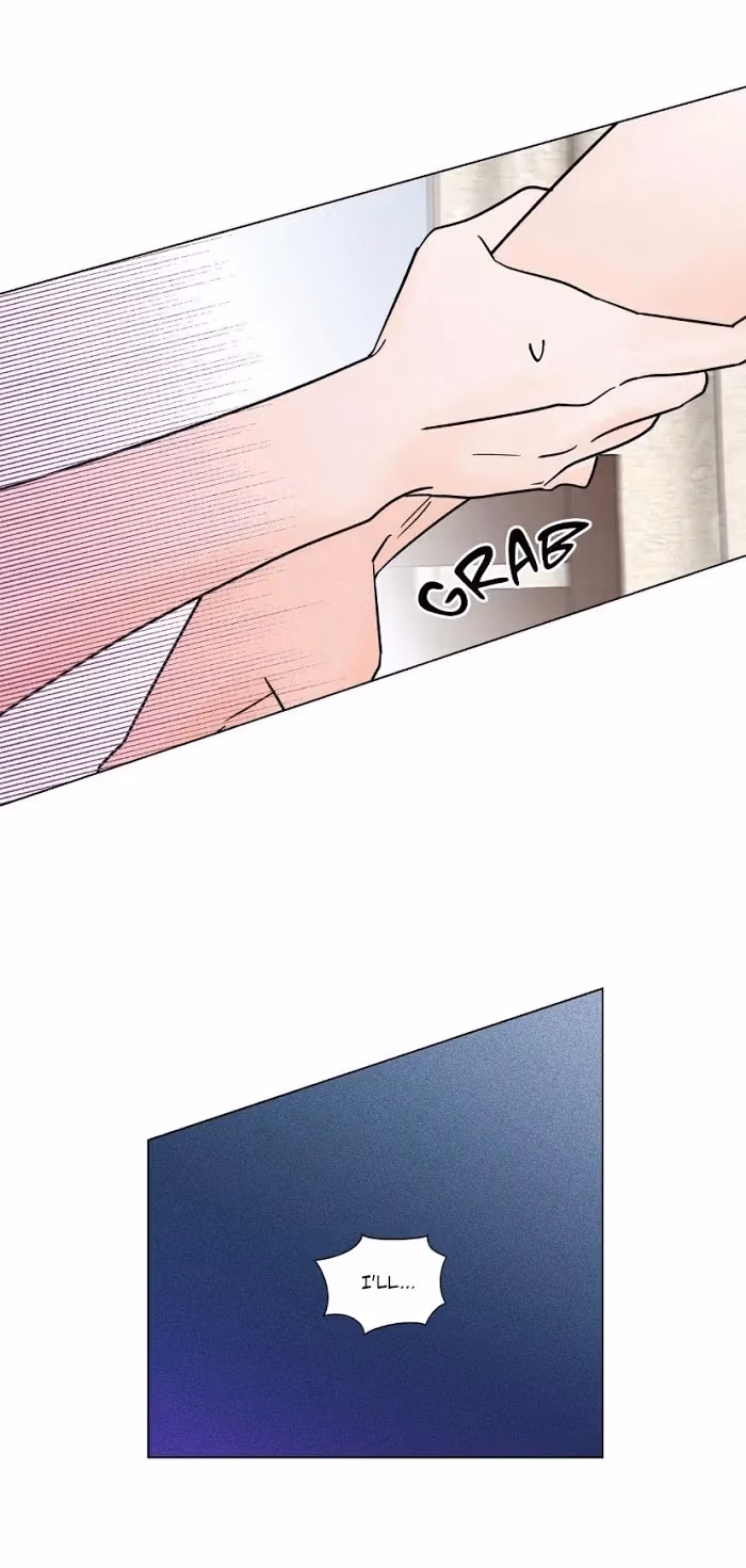Read Dream Away chapter 37 image 15 on Lezhin