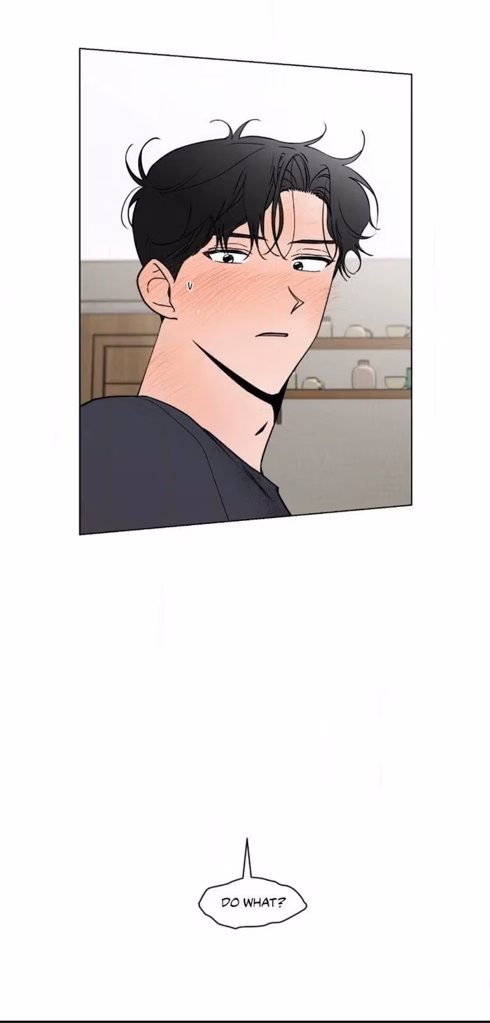 Read Dream Away chapter 37 image 17 on Lezhin
