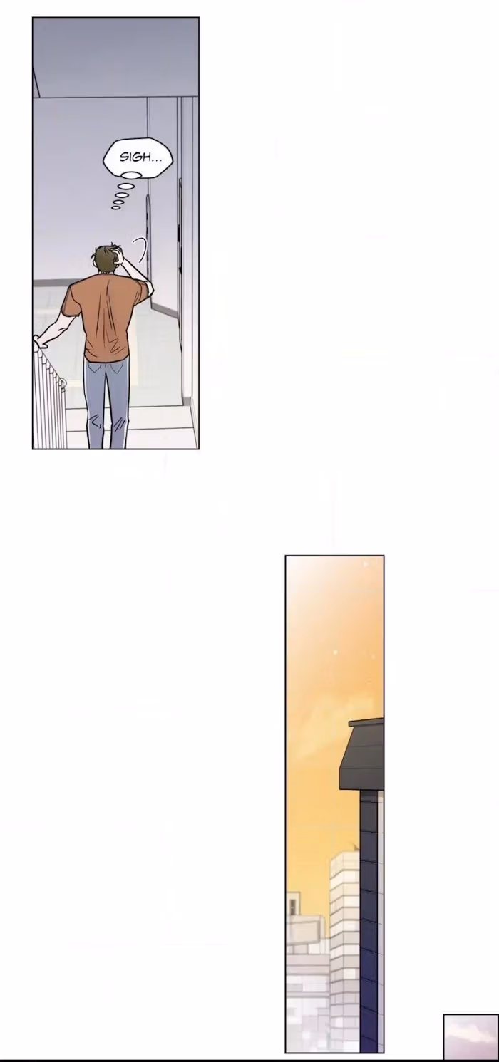 Read Dream Away chapter 37 image 30 on Lezhin