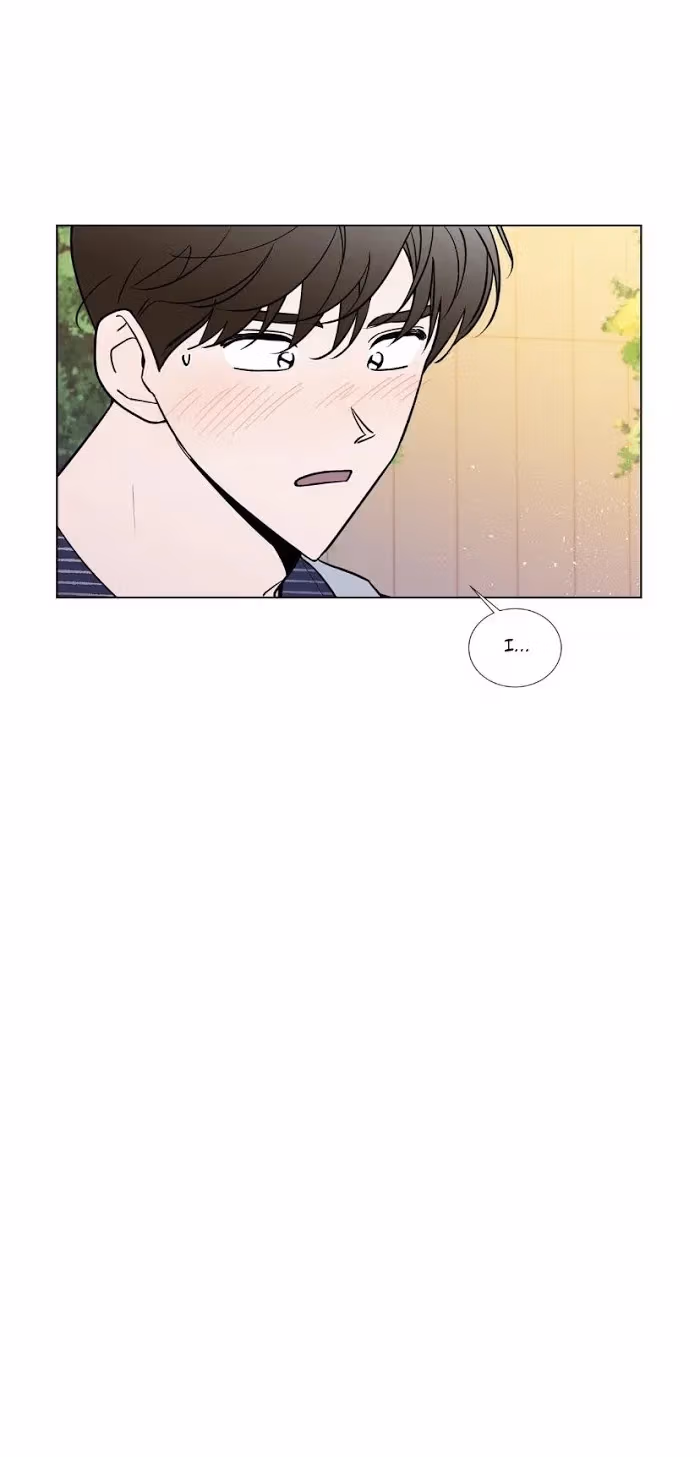 Read Dream Away chapter 37 image 38 on Lezhin