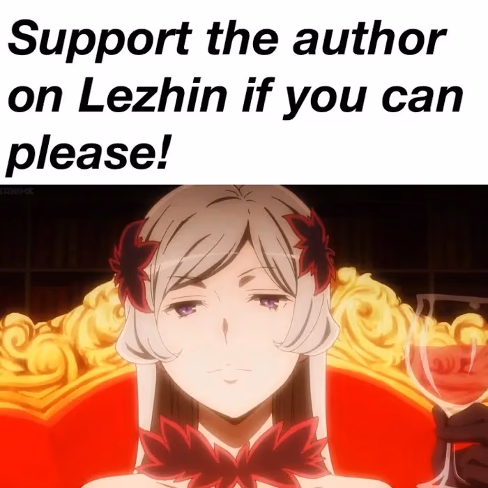 Read Dream Away chapter 37 image 40 on Lezhin