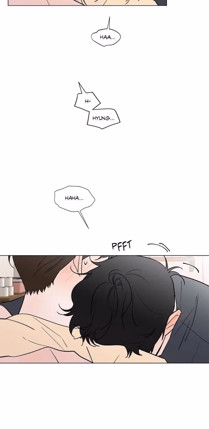 Read Dream Away chapter 37 image 9 on Lezhin