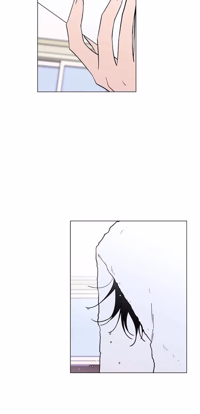 Read Dream Away chapter 38 image 1 on Lezhin