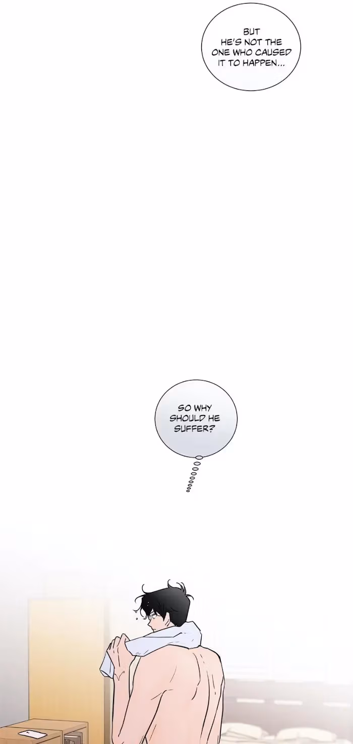 Read Dream Away chapter 38 image 10 on Lezhin