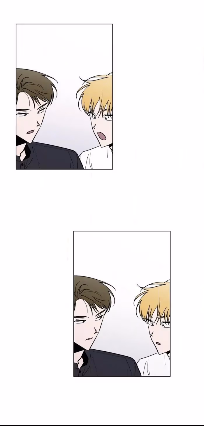 Read Dream Away chapter 38 image 25 on Lezhin