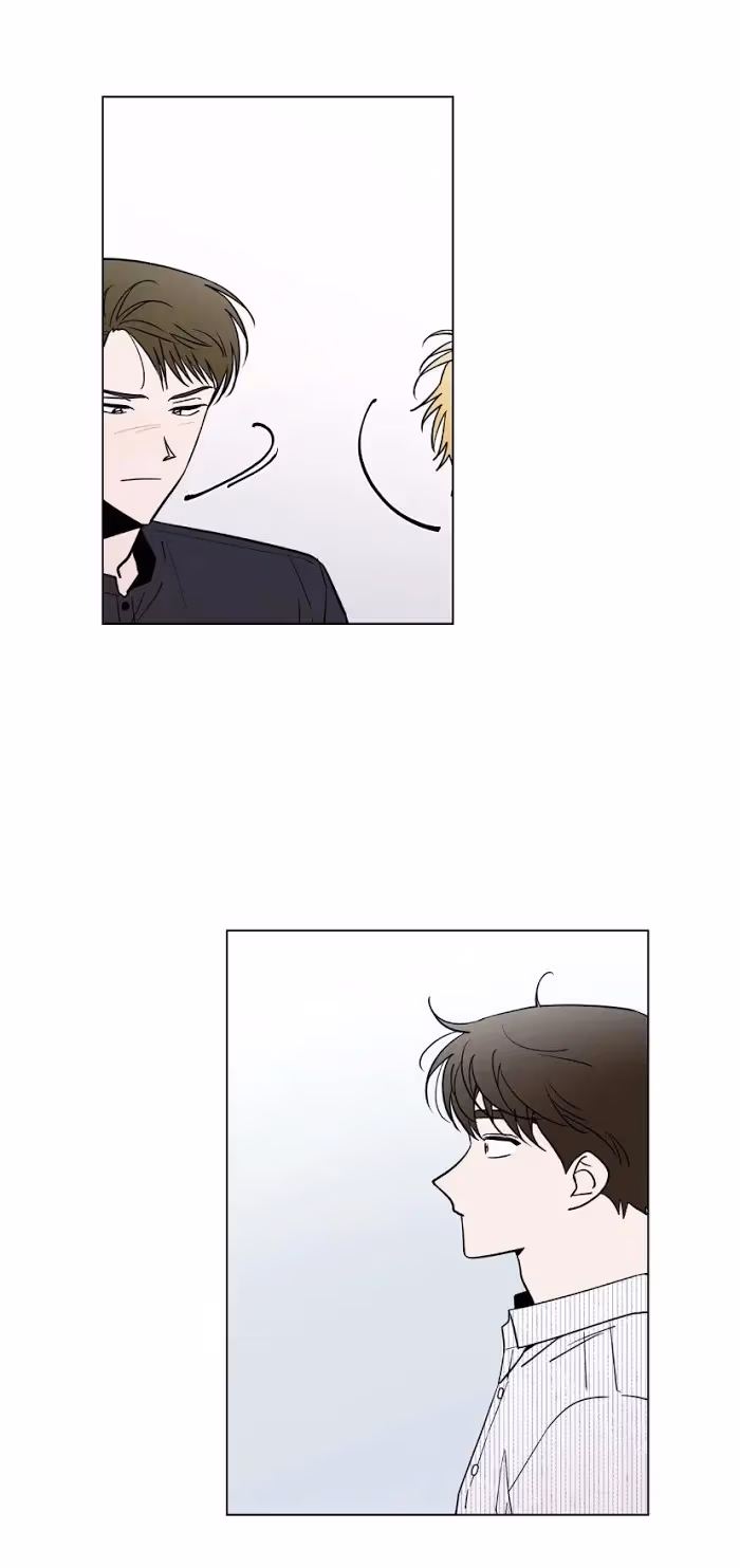 Read Dream Away chapter 38 image 26 on Lezhin