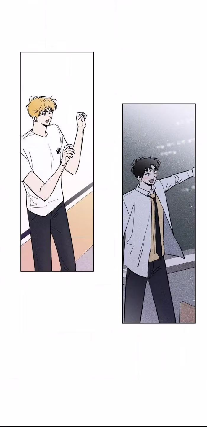 Read Dream Away chapter 38 image 30 on Lezhin