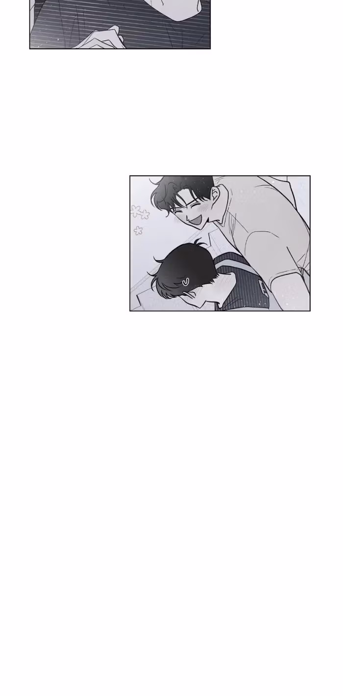 Read Dream Away chapter 38 image 32 on Lezhin
