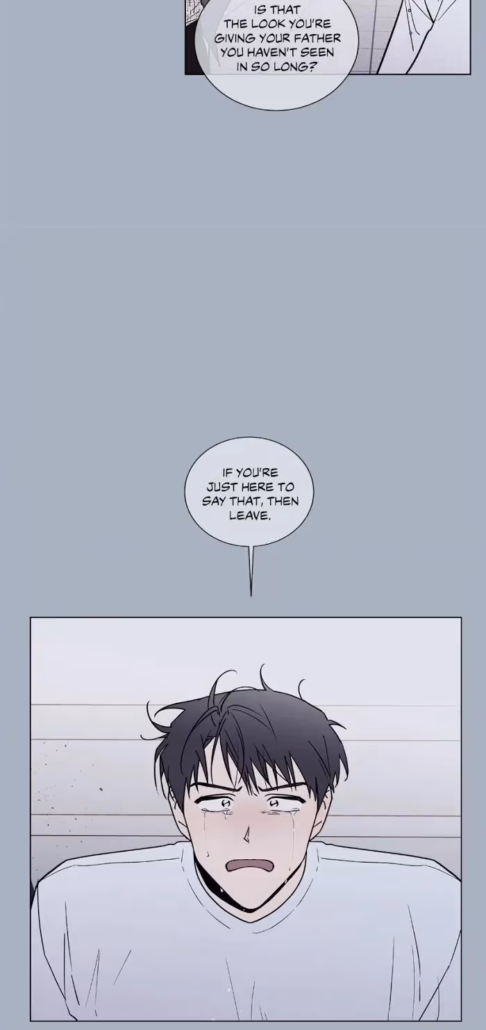 Read Dream Away chapter 39 image 26 on Lezhin