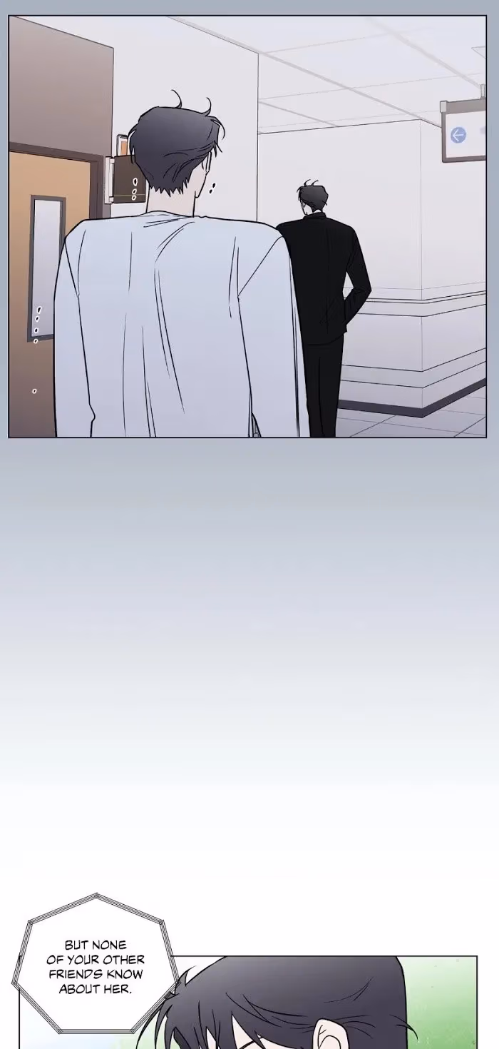 Read Dream Away chapter 39 image 29 on Lezhin