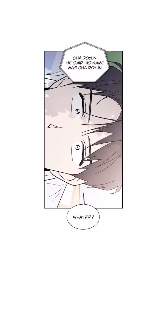 Read Dream Away chapter 39 image 33 on Lezhin