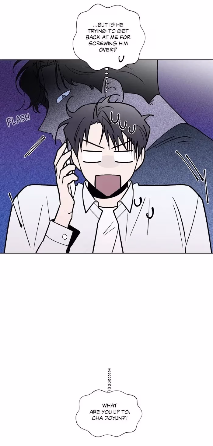 Read Dream Away chapter 39 image 36 on Lezhin