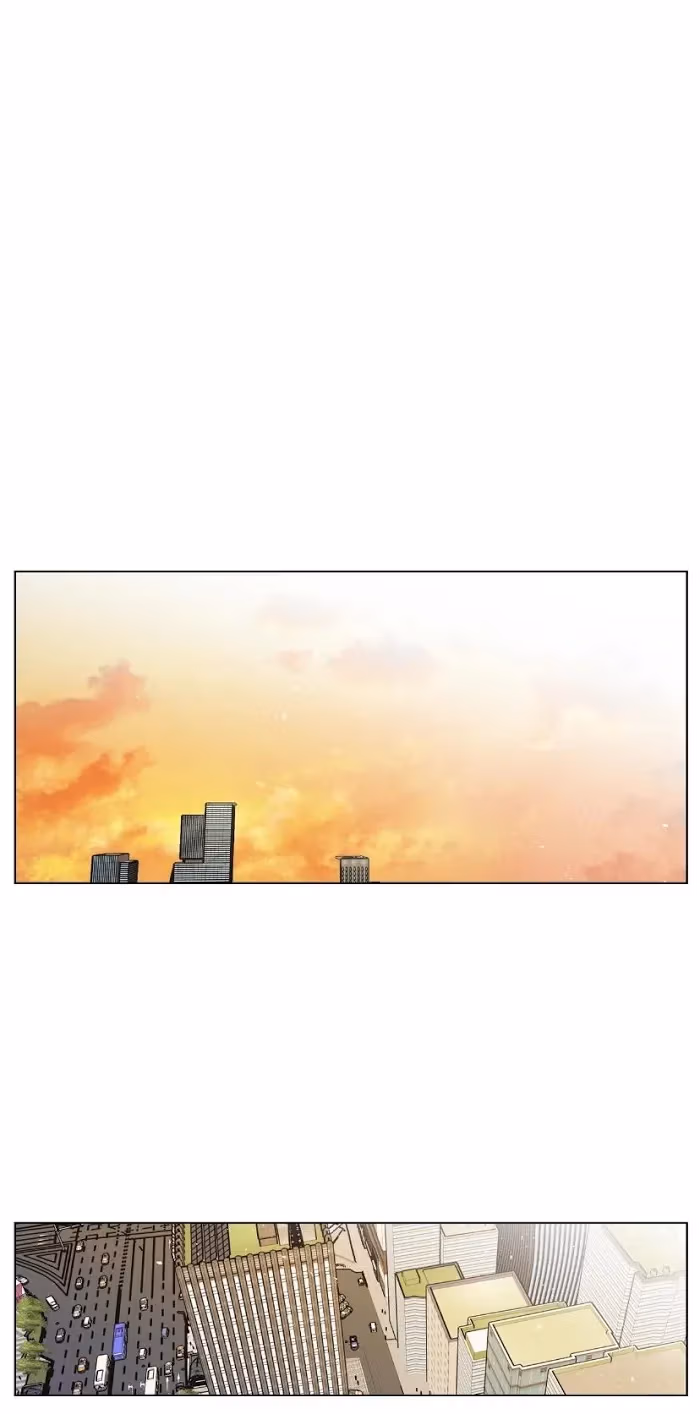Read Dream Away chapter 40 image 17 on Lezhin