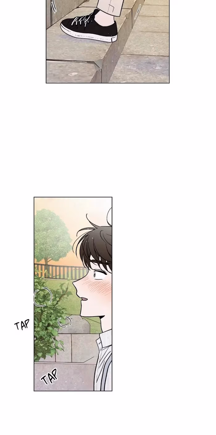 Read Dream Away chapter 40 image 23 on Lezhin