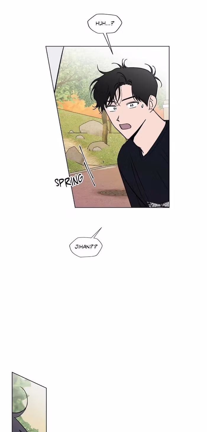 Read Dream Away chapter 40 image 28 on Lezhin