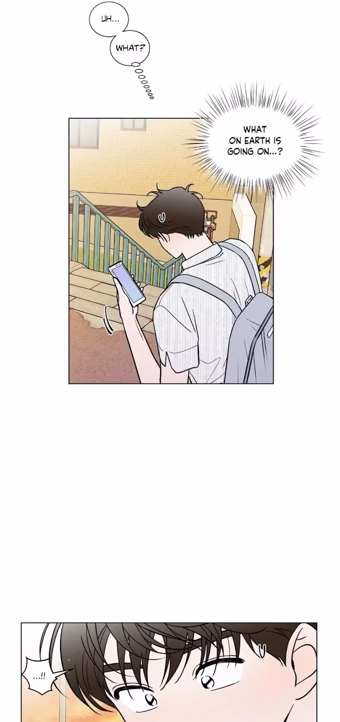 Read Dream Away chapter 40 image 35 on Lezhin
