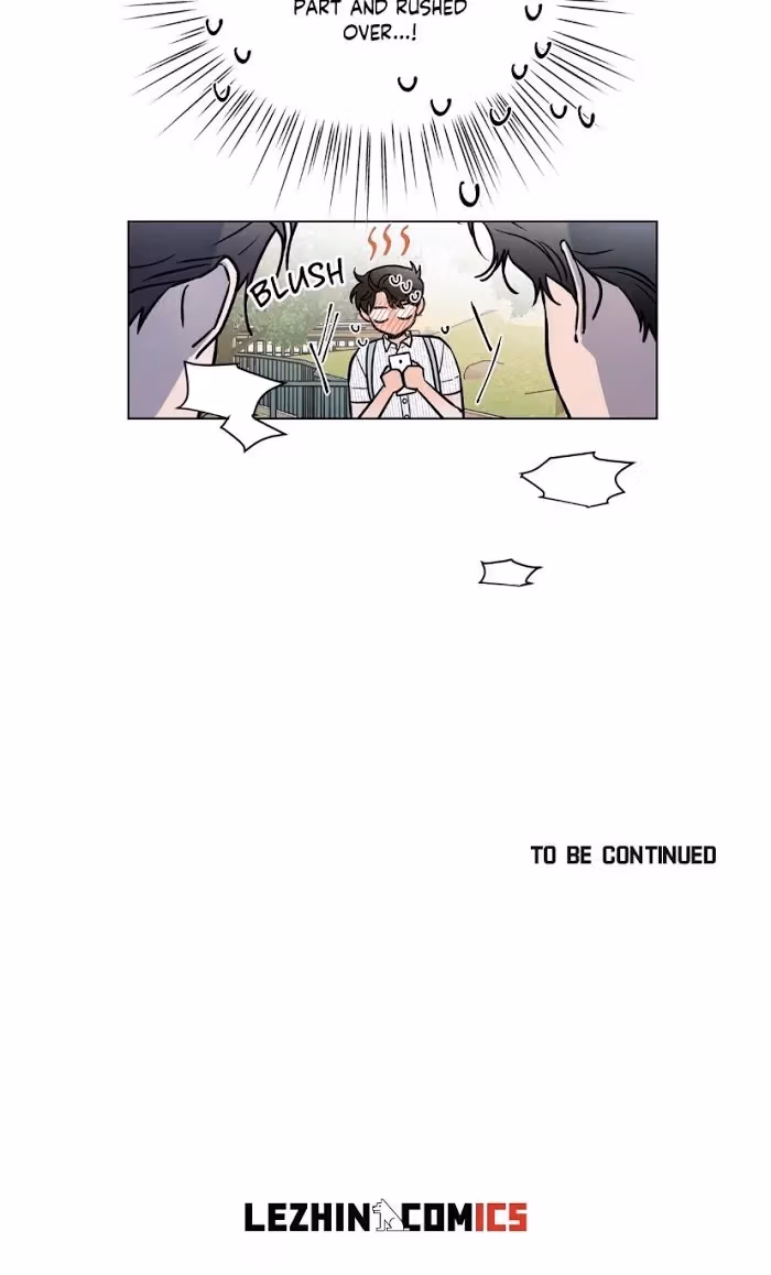 Read Dream Away chapter 40 image 38 on Lezhin