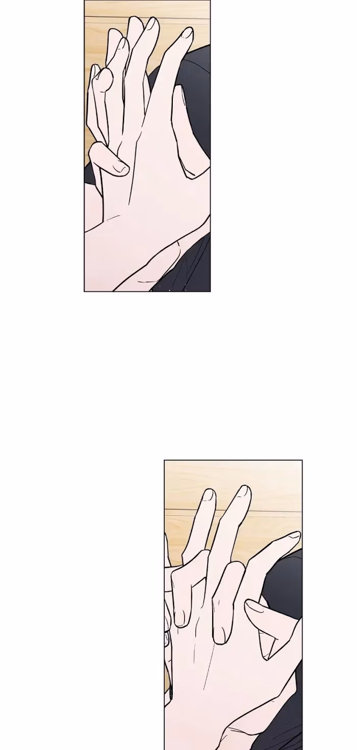 Read Dream Away chapter 40 image 7 on Lezhin