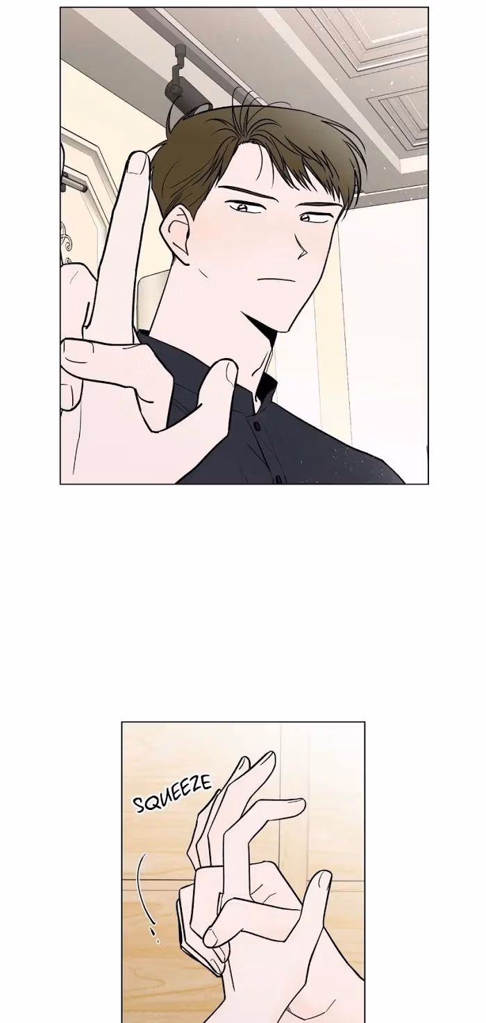 Read Dream Away chapter 40 image 9 on Lezhin