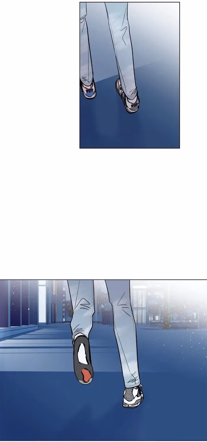 Read Dream Away chapter 43 image 32 on Lezhin