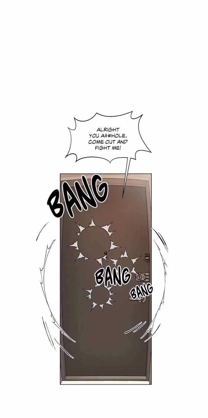 Read Dream Away chapter 43 image 33 on Lezhin