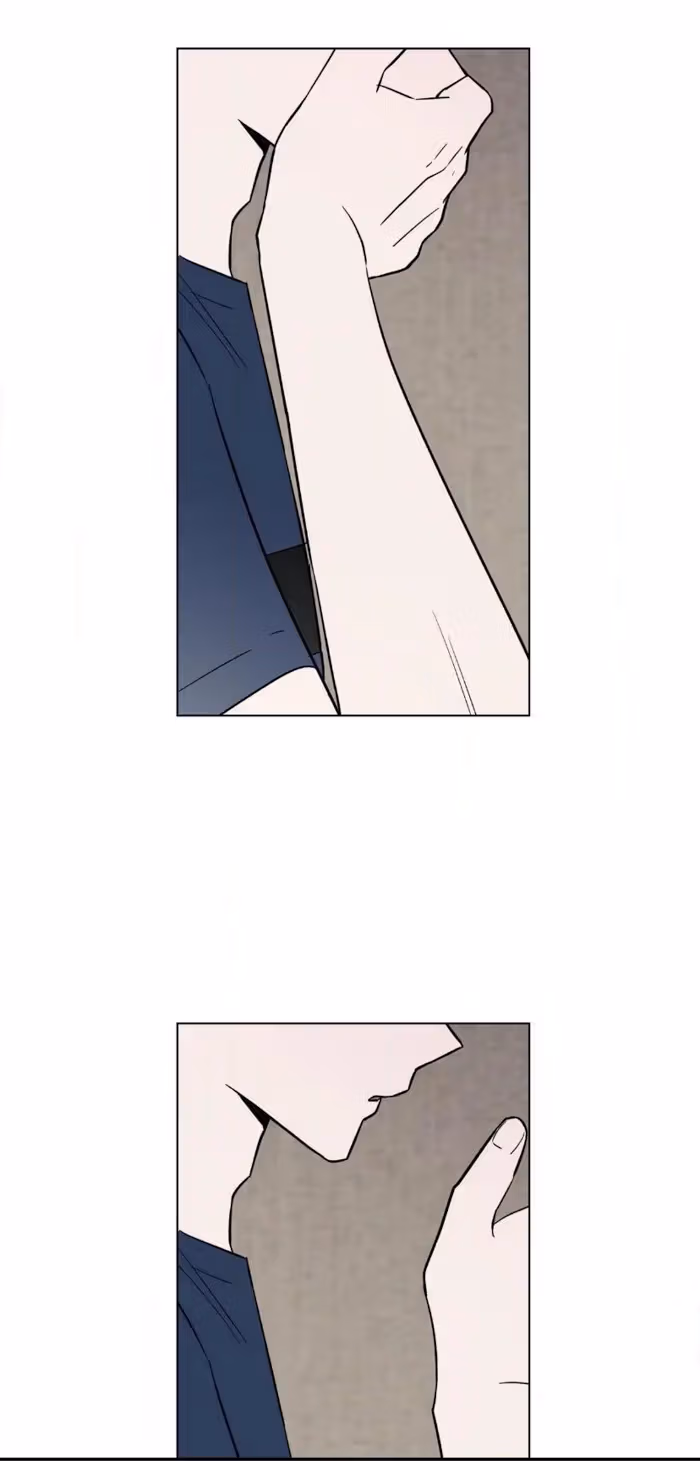 Read Dream Away chapter 43 image 38 on Lezhin