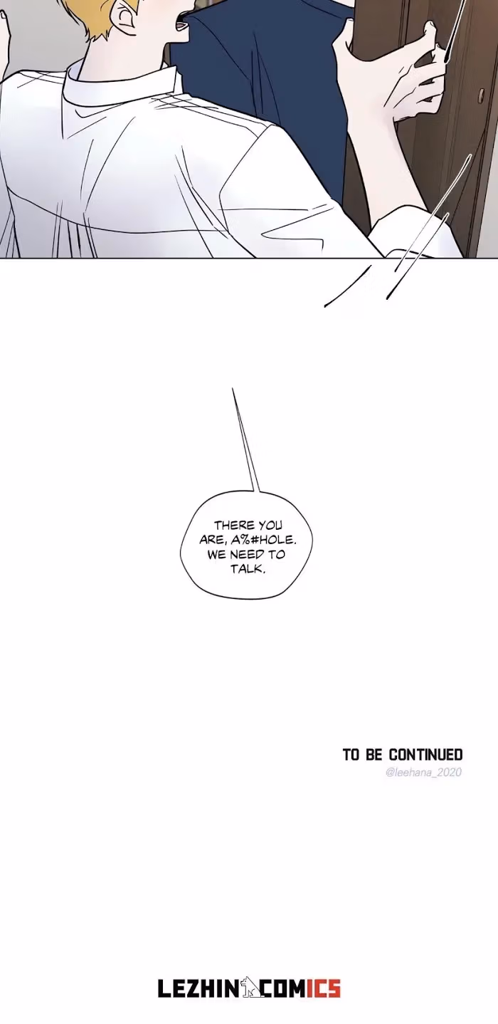 Read Dream Away chapter 43 image 41 on Lezhin