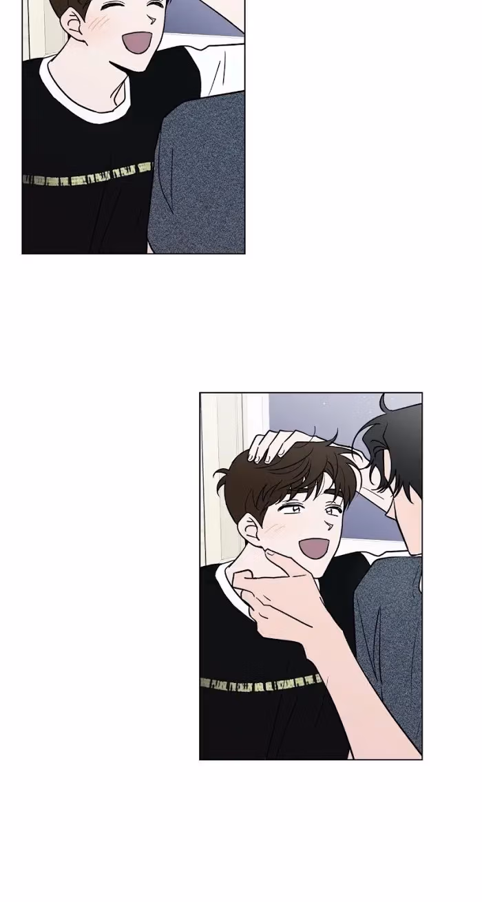 Read Dream Away chapter 44 image 17 on Lezhin