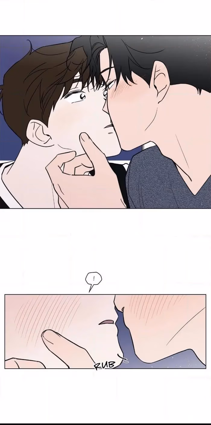 Read Dream Away chapter 44 image 18 on Lezhin