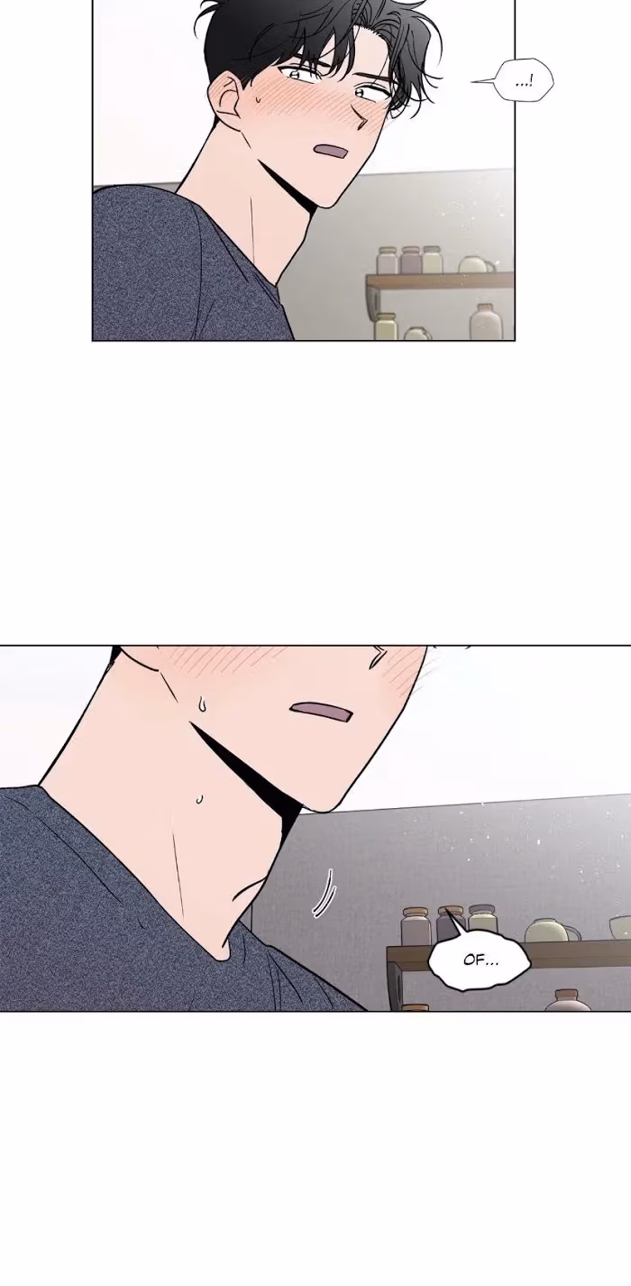 Read Dream Away chapter 44 image 24 on Lezhin