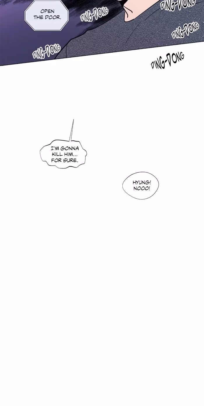 Read Dream Away chapter 44 image 27 on Lezhin