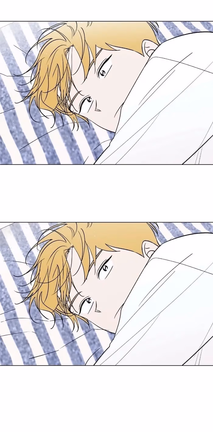 Read Dream Away chapter 44 image 33 on Lezhin
