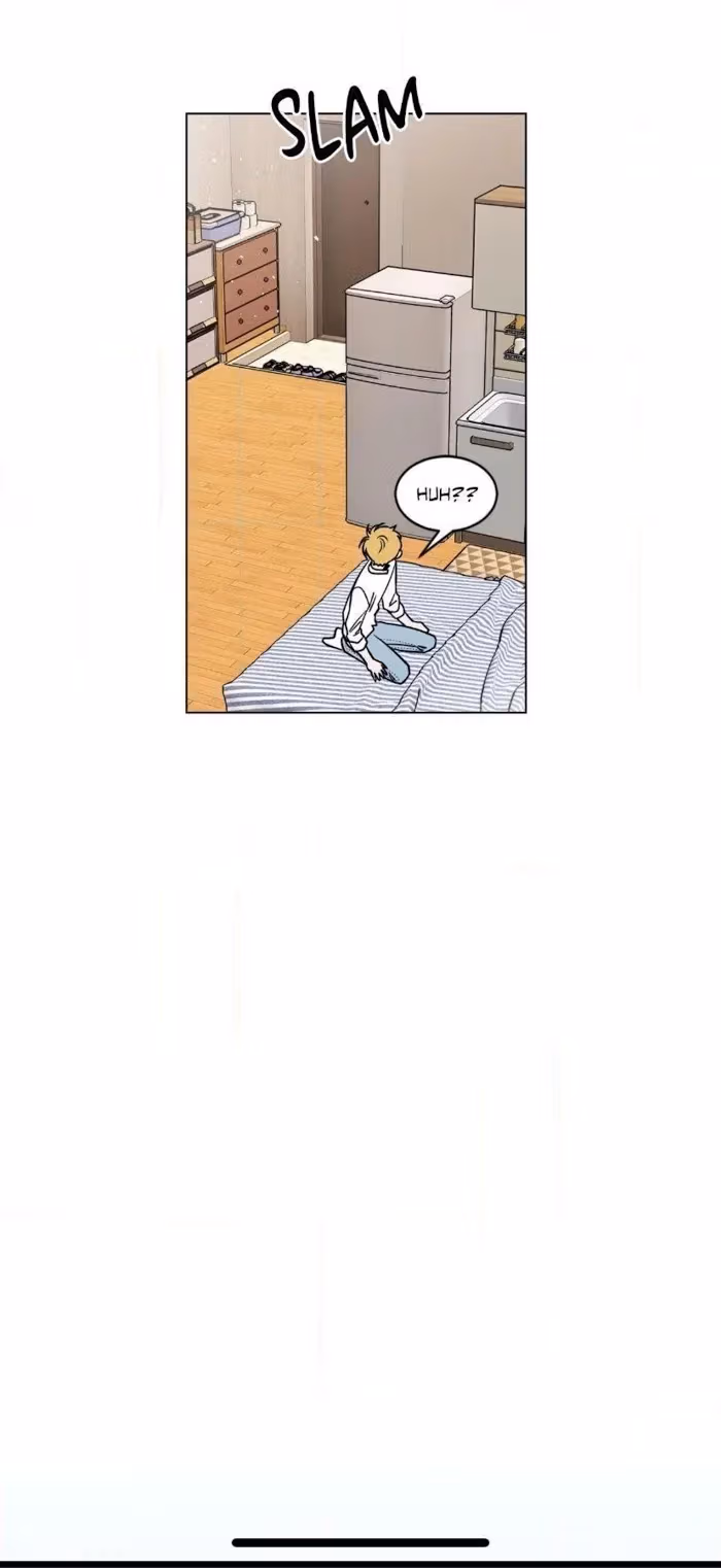 Read Dream Away chapter 44 image 38 on Lezhin