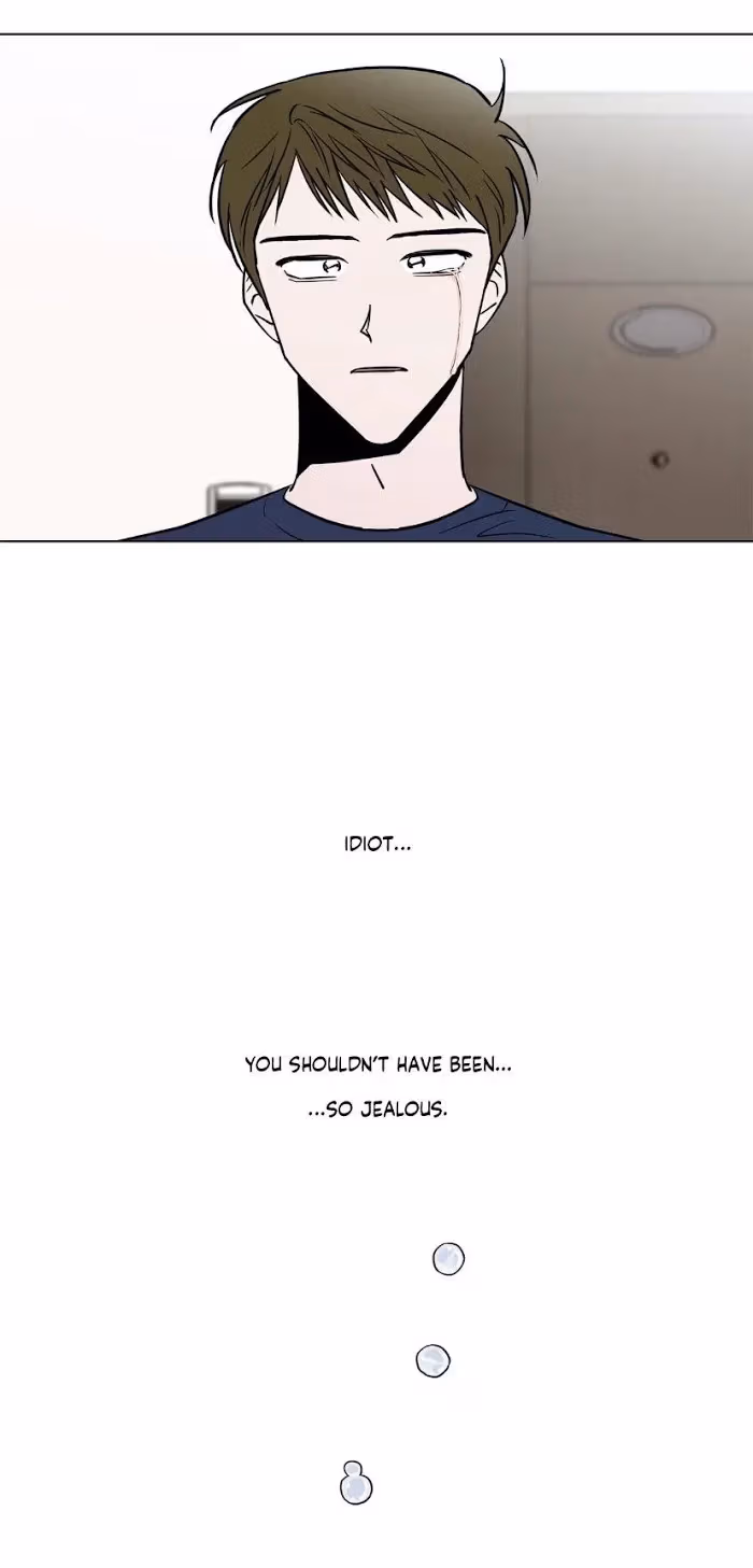Read Dream Away chapter 44 image 42 on Lezhin