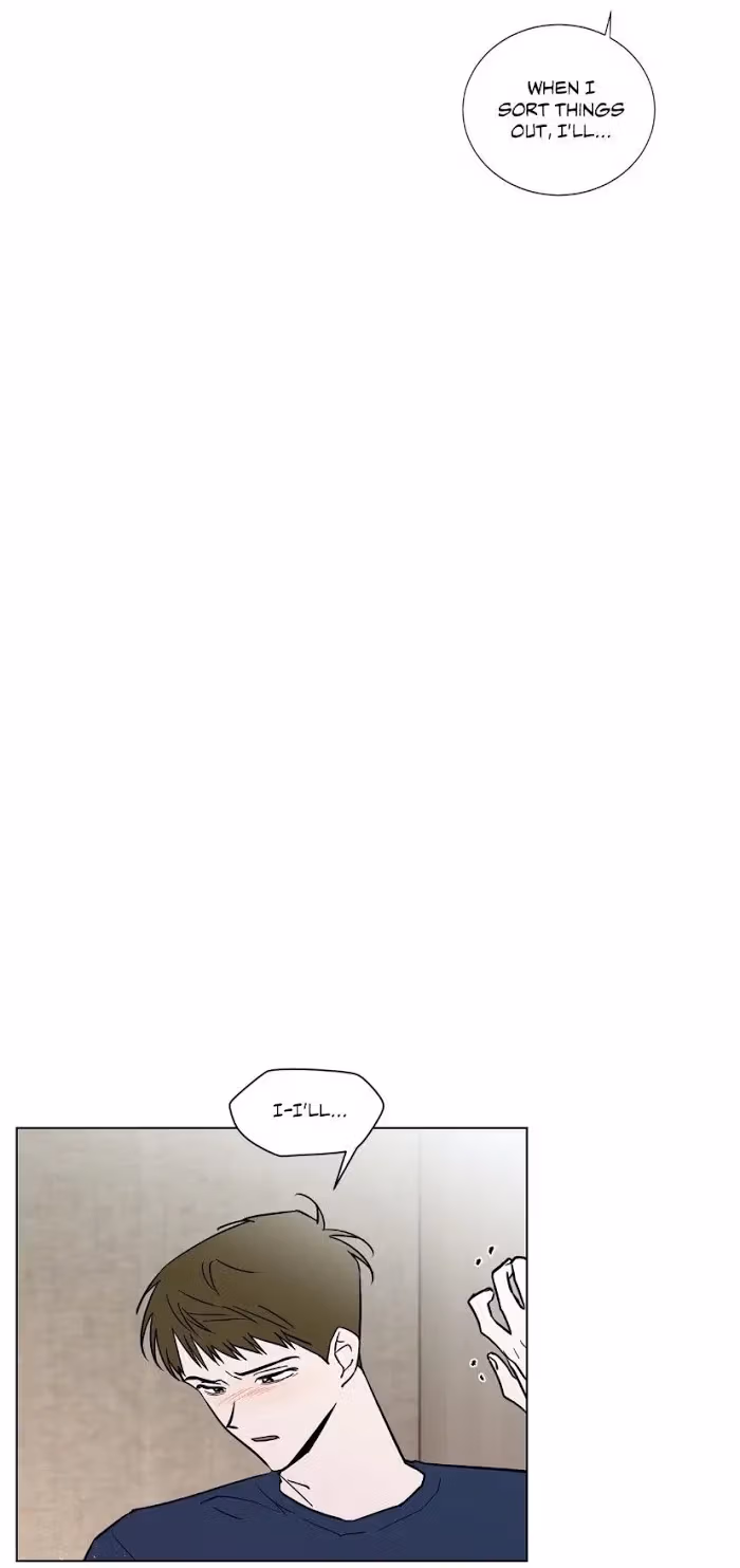 Read Dream Away chapter 44 image 7 on Lezhin