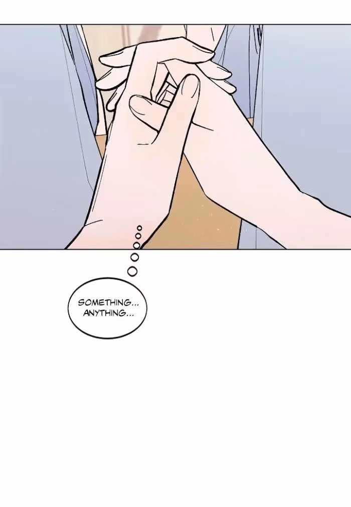 Read Dream Away chapter 45 image 12 on Lezhin