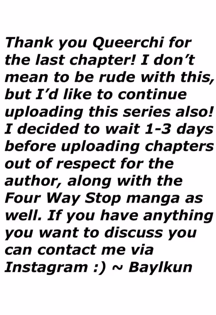 Read Dream Away chapter 46 image 2 on Lezhin
